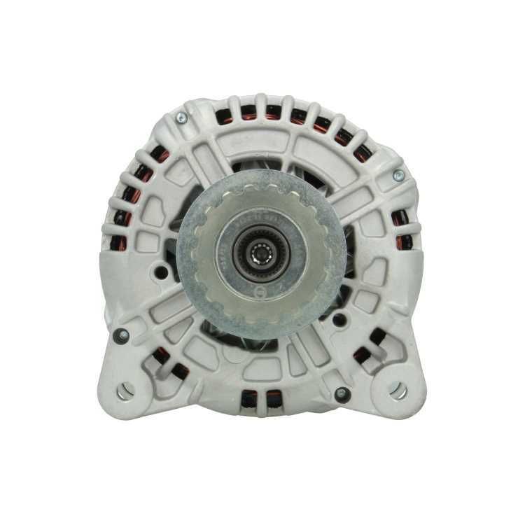 BV PSH Generator (305.544.180.010) BV PSH Generator (305.544.180.010)