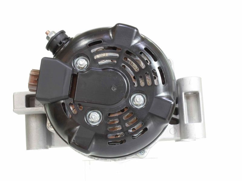 ALANKO Generator (10443788)