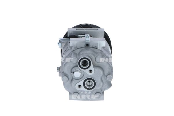 NRF Kompressor, Klimaanlage (32430) NRF Kompressor, Klimaanlage (32430)