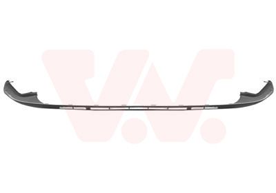 VAN WEZEL Spoiler (1829500)