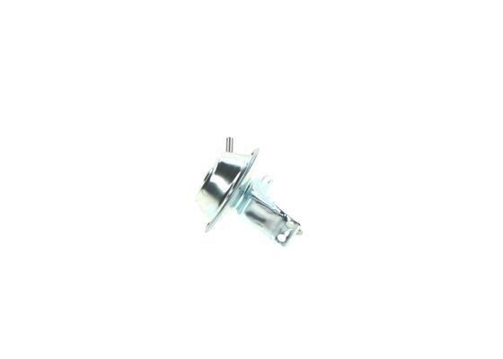BOSCH Unterdruckdose, Zündverteiler (1 237 123 155)