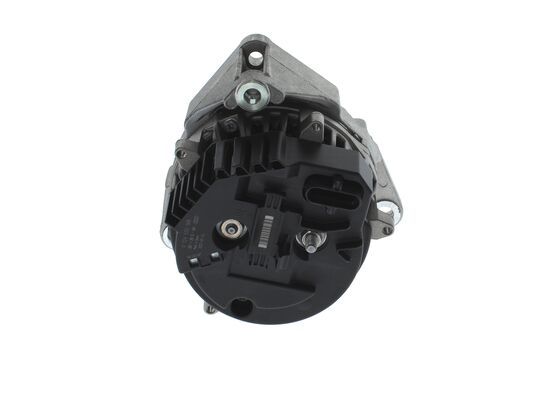 BOSCH Generator (1 986 A00 932)