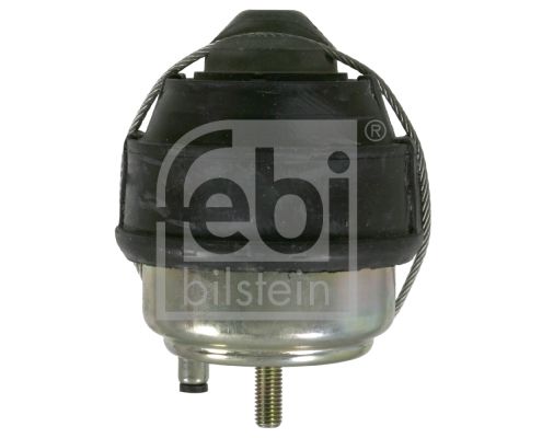 FEBI BILSTEIN Lagerung, Motor (22646) Thumbnail