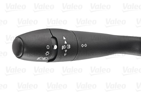 VALEO Lenkstockschalter (251499) Thumbnail