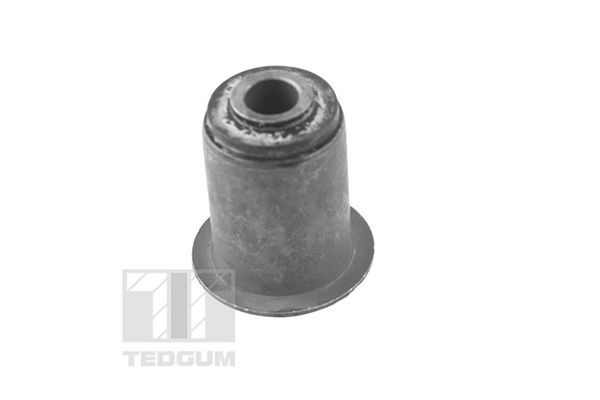 TEDGUM Lagerung, Lenker (00131731) TEDGUM Lagerung, Lenker (00131731)