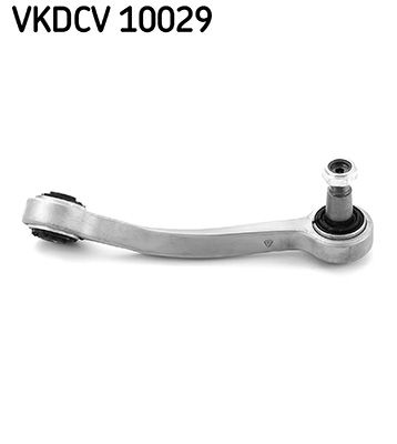 SKF Stange/Strebe, Stabilisator (VKDCV 10029)