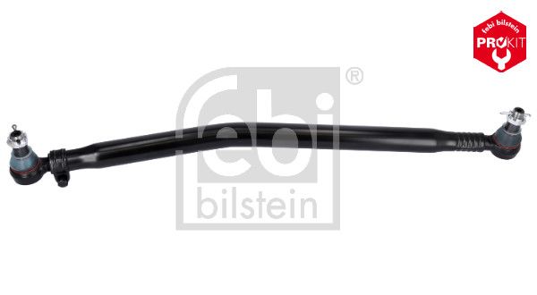 FEBI BILSTEIN Lenkstange (08729) Thumbnail