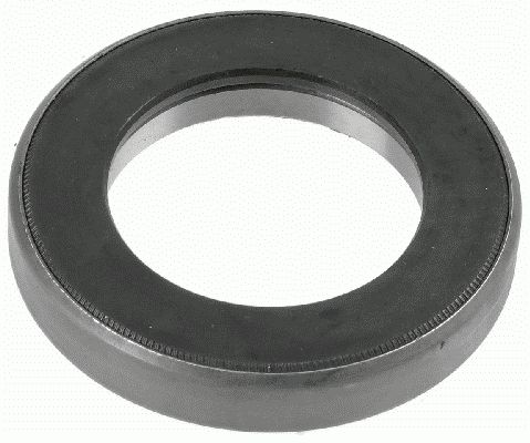 SACHS Ausrücklager (1863 123 000)