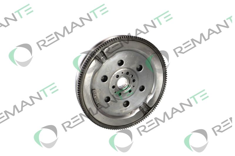 REMANTE Schwungrad (415 0182 10) REMANTE Schwungrad (415 0182 10)