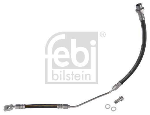 FEBI BILSTEIN Bremsschlauch (171971) | KFZ-6531472