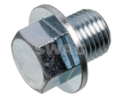 SWAG Verschlussschraube, Ölwanne (81 93 0262)