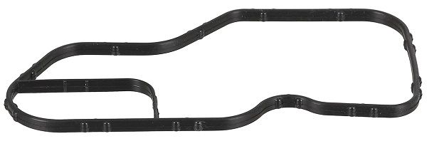 ELRING Dichtung, Kühlmittelrohr (649.930) ELRING Dichtung, Kühlmittelrohr (649.930)