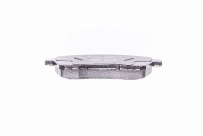 HELLA Bremsbelagsatz, Scheibenbremse (8DB 355 013-211)