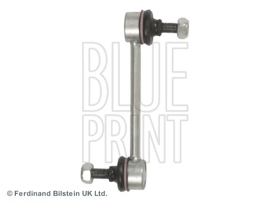 BLUE PRINT Stange/Strebe, Stabilisator (ADG08502)