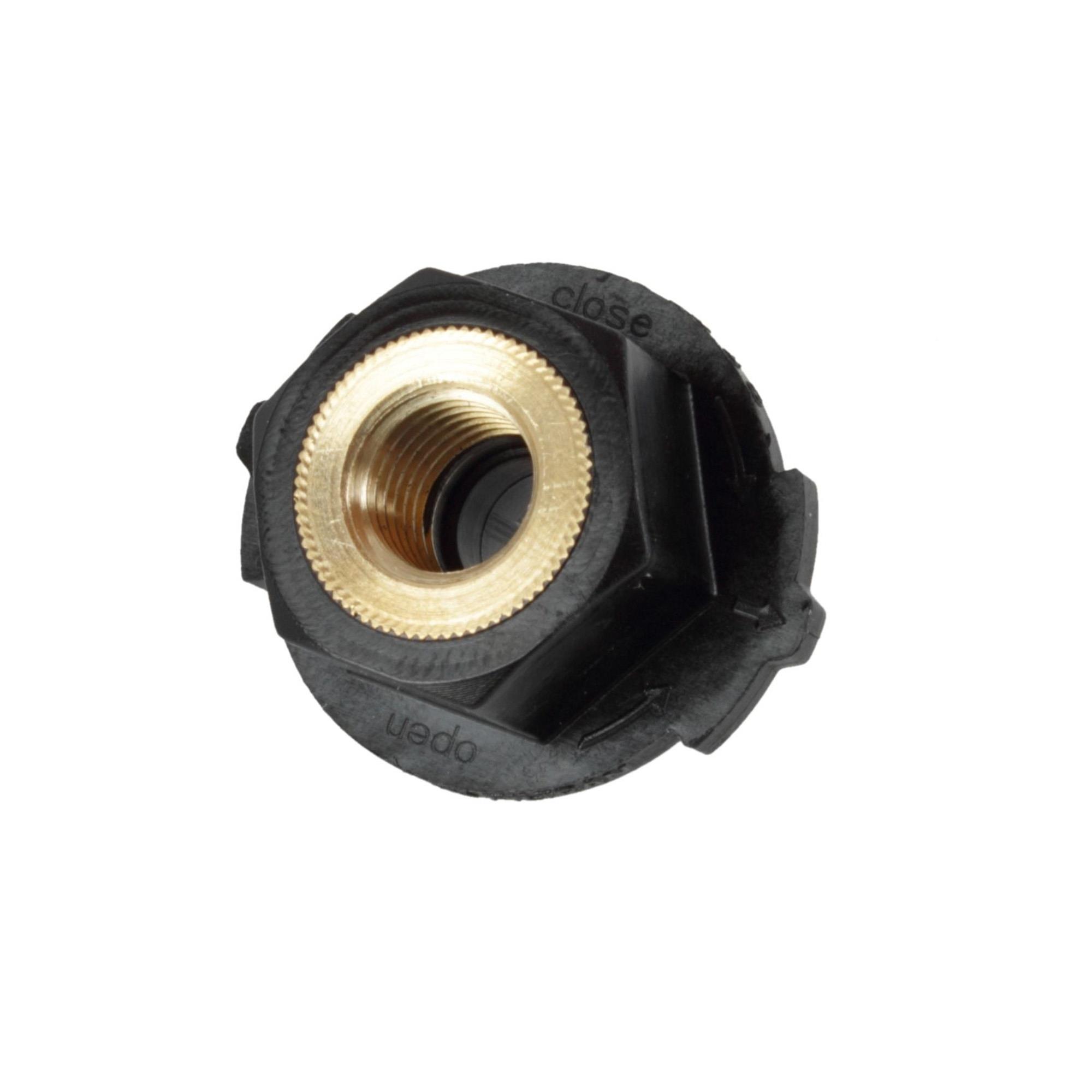 Getriebeölwechsel-Adapter wie W725589009000 für Mercedes Getriebeölwechsel-Adapter wie W725589009000 für Mercedes