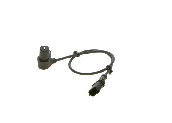 BOSCH Impulsgeber, Kurbelwelle (0 261 210 136)