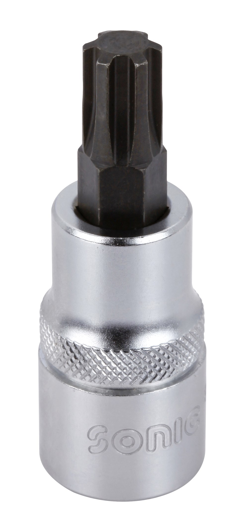 1/2'' Ribe Biteinsatz, M8