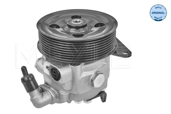 MEYLE Hydraulikpumpe, Lenkung (53-14 631 0003)