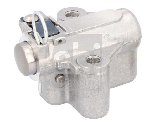 FEBI BILSTEIN Spanner, Steuerkette (46511)