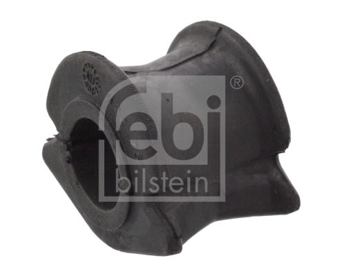 FEBI BILSTEIN Lagerung, Stabilisator (12063)