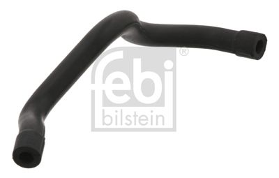 FEBI BILSTEIN Schlauch, Kurbelgehäuseentlüftung (33852) Thumbnail