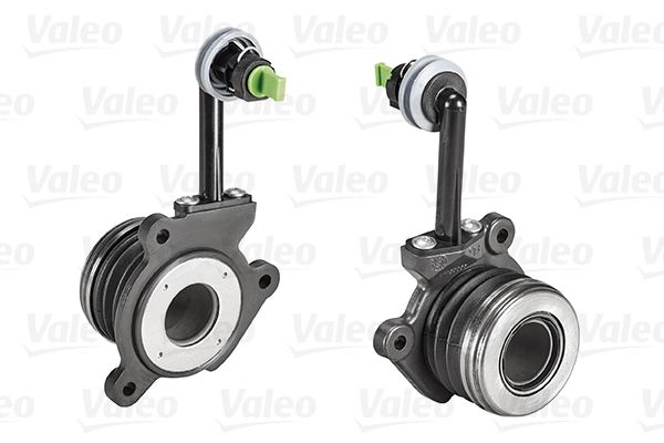 VALEO Zentralausrücker, Kupplung (810079)