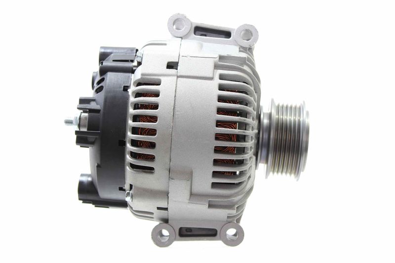 ALANKO Generator (10443495)