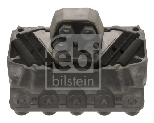 FEBI BILSTEIN Lagerung, Motor (48799) Thumbnail