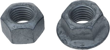 LEMFÖRDER Stange/Strebe, Stabilisator (38190 01) LEMFÖRDER Stange/Strebe, Stabilisator (38190 01)
