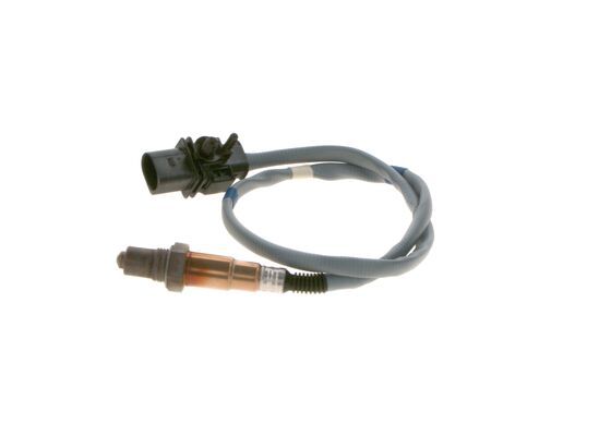 BOSCH Lambdasonde (0 258 007 333)
