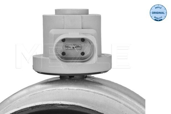 MEYLE Lagerung, Motor (100 199 3001/S) Thumbnail