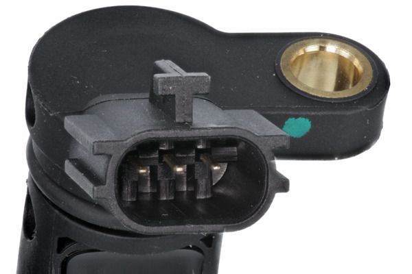 VALEO Sensor, Nockenwellenposition (366166)