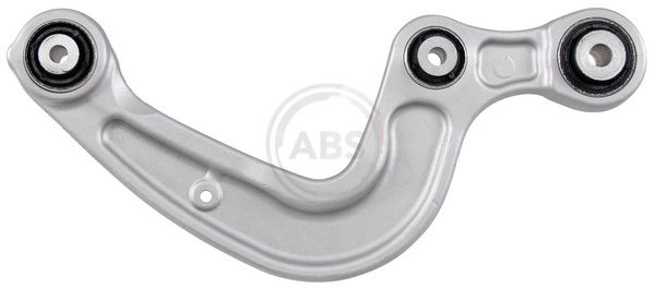 A.B.S. Lenker, Radaufhängung (211995)