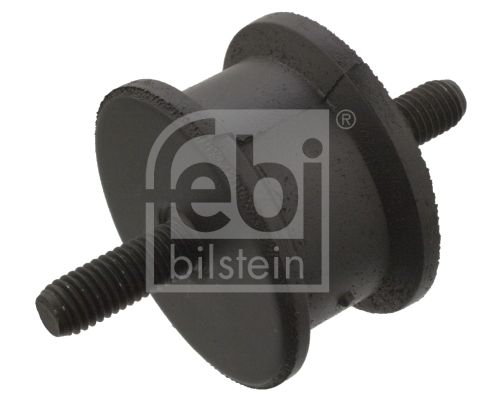 FEBI BILSTEIN Anschlag-/Befestigungspuffer (12363) Thumbnail