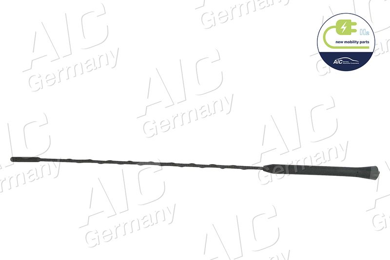 AIC Antenne (52101)