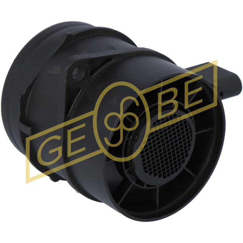 GEBE Luftmassenmesser (9 5131 1)