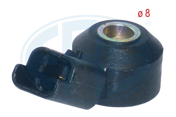ERA Klopfsensor (550657) Thumbnail