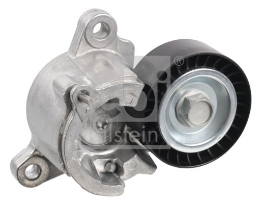 FEBI BILSTEIN Riemenspanner, Keilrippenriemen (36022)