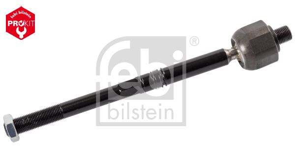 FEBI BILSTEIN Axialgelenk, Spurstange (106212)