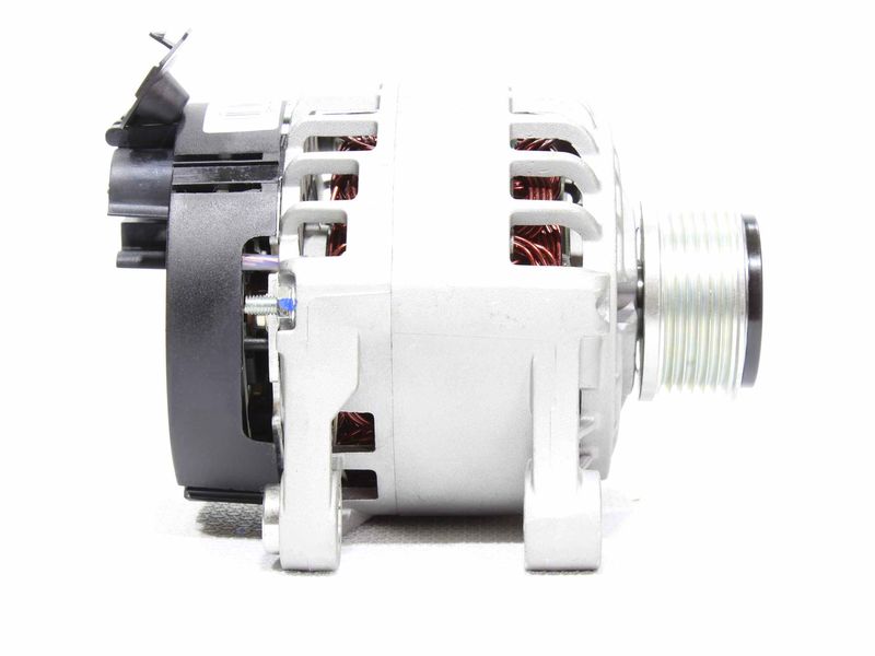 ALANKO Generator (10443446)