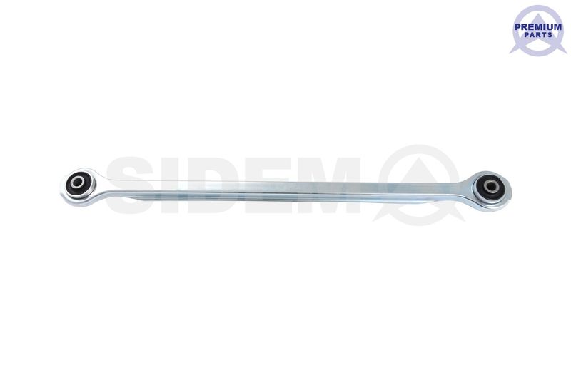 SIDEM Stange/Strebe, Radaufhängung (35067)