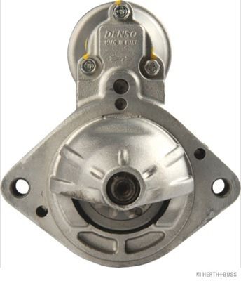 HERTH+BUSS ELPARTS Starter (42017300)
