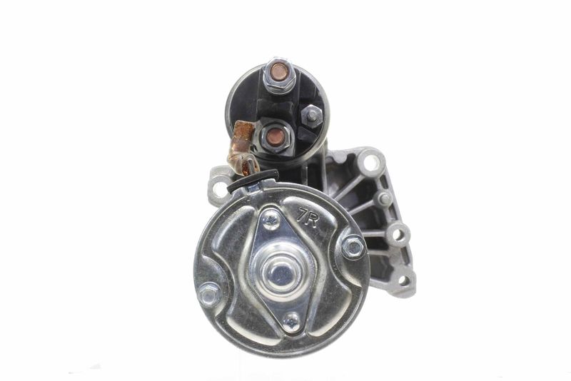 ALANKO Starter (10439601) Thumbnail