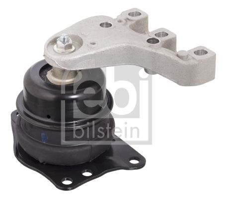 FEBI BILSTEIN Lagerung, Motor (23880)