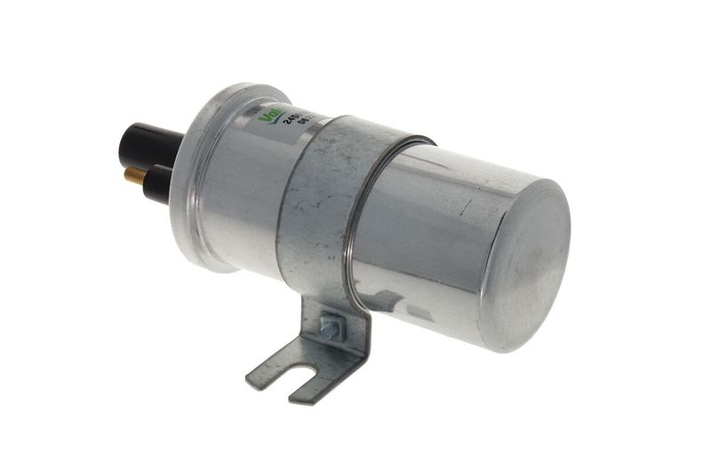 VALEO Zündspule (245010)