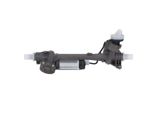 BOSCH Lenkgetriebe (K S01 000 746)