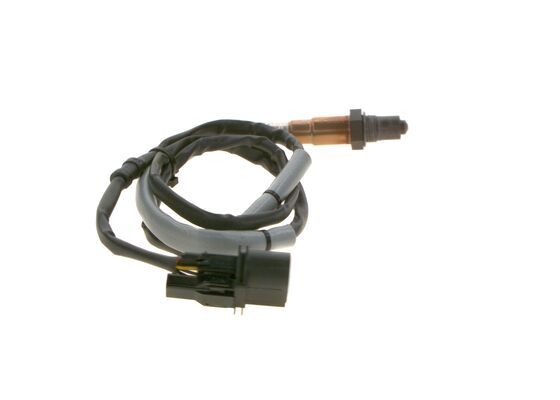 BOSCH Lambdasonde (0 258 007 237)