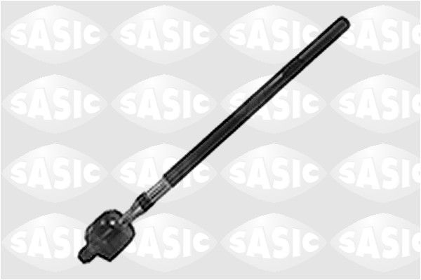SASIC Axialgelenk, Spurstange (3008055)