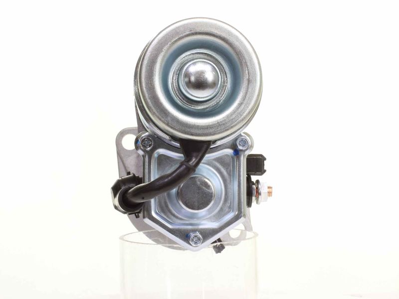 ALANKO Starter (10440203)