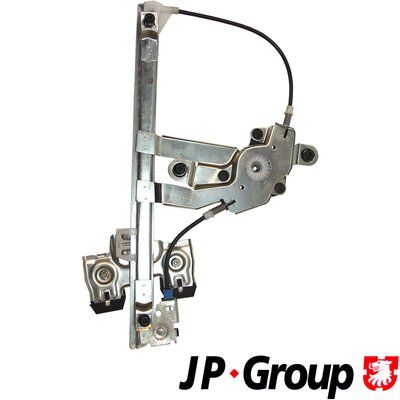 JP GROUP Fensterheber (1188101480)